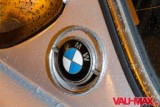 BMW 30 csl 4355039